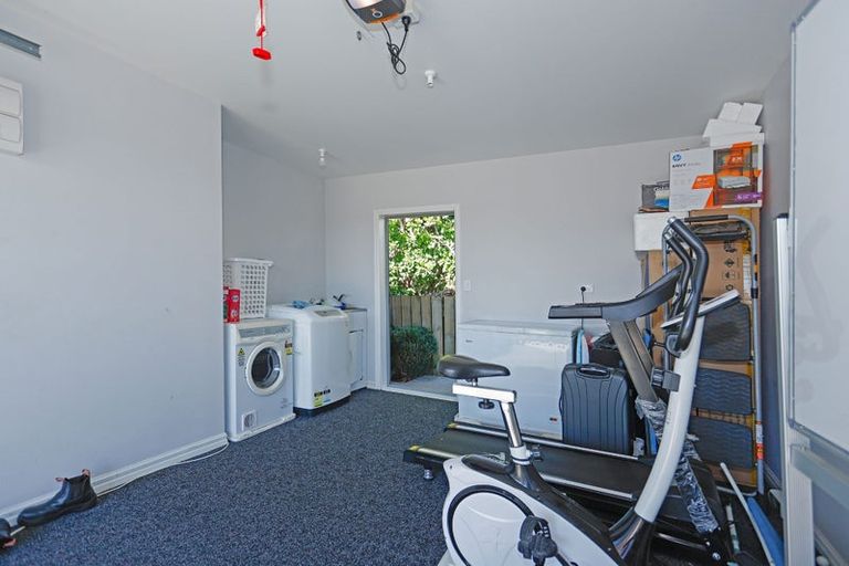 Photo of property in 18f Humber Crescent, Gate Pa, Tauranga, 3112