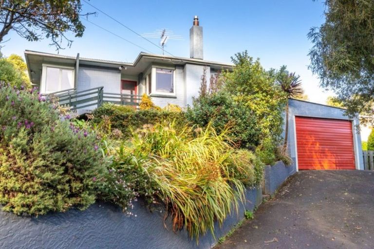 Photo of property in 16 Every Street, Andersons Bay, Dunedin, 9013