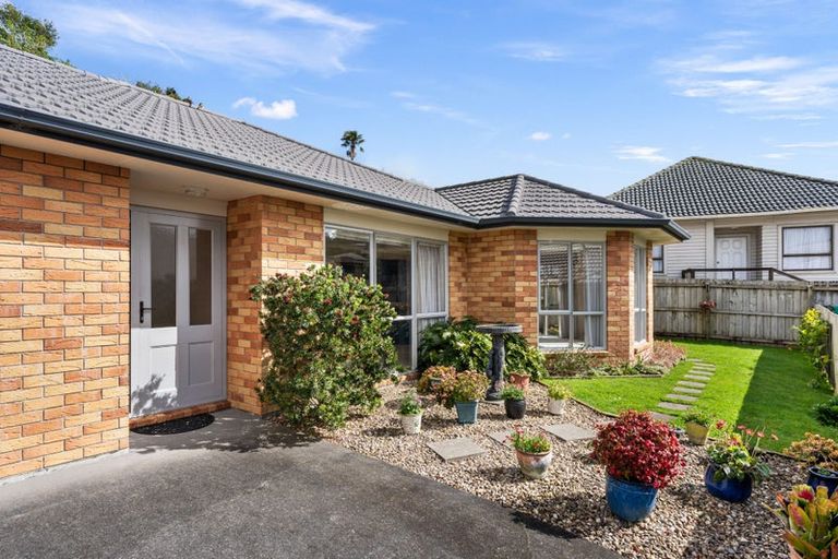 Photo of property in 4 Brando Lane, Onerahi, Whangarei, 0110