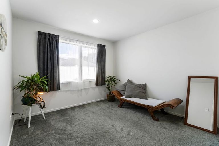 Photo of property in 111 Hillpark Drive, Pokeno, 2402