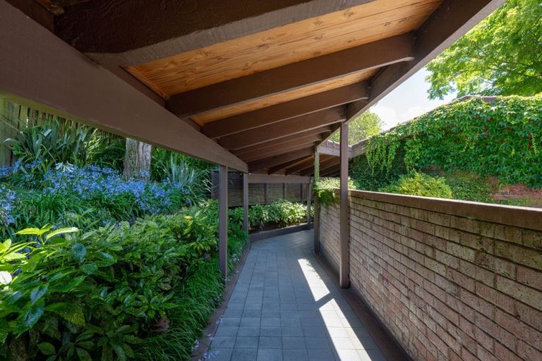 Photo of property in 24 Wychwood Crescent, Springfield, Rotorua, 3015