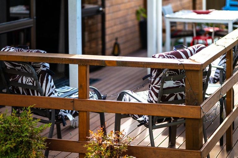 Photo of property in 2/32 Nikau Street, Stoke, Nelson, 7011