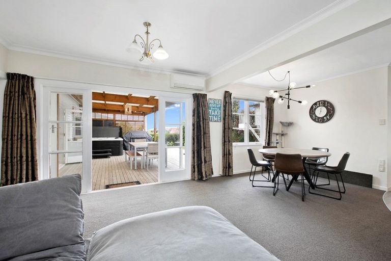 Photo of property in 24 Rushton Avenue, Otumoetai, Tauranga, 3110