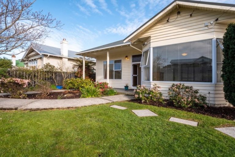 Photo of property in 20 Crest Street, Tainui, Dunedin, 9013