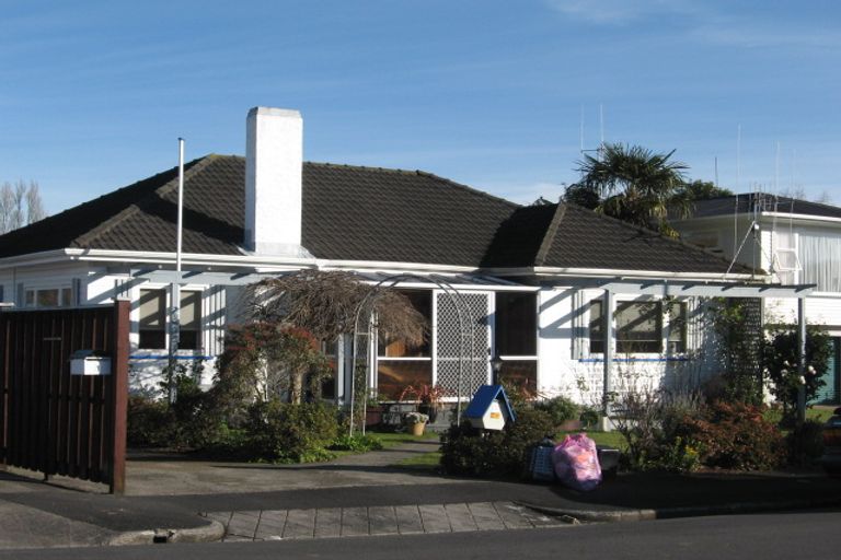 Photo of property in 3 Prescott Place, Hillcrest, Hamilton, 3216