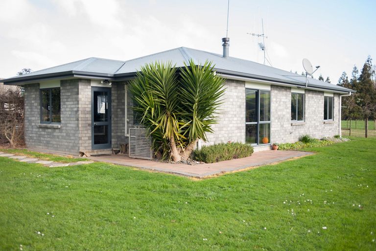 Photo of property in 105 O'shea Road, Pirongia, Te Awamutu, 3876