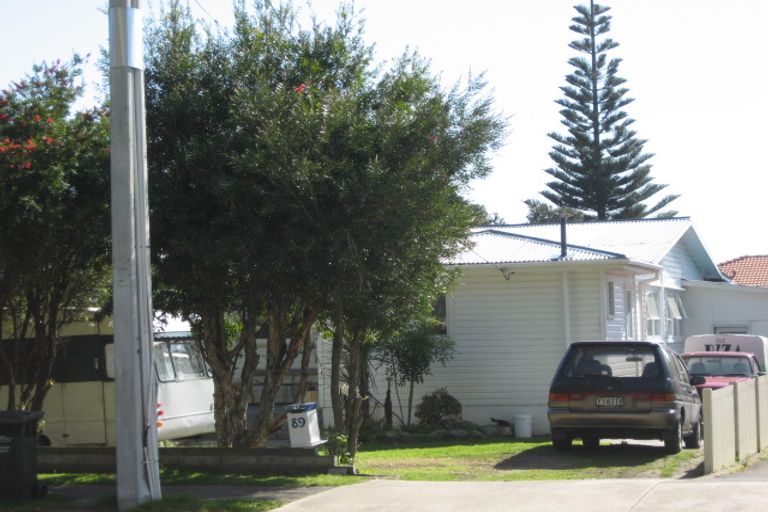 Photo of property in 89 Pohutukawa Avenue, Ohope, 3121