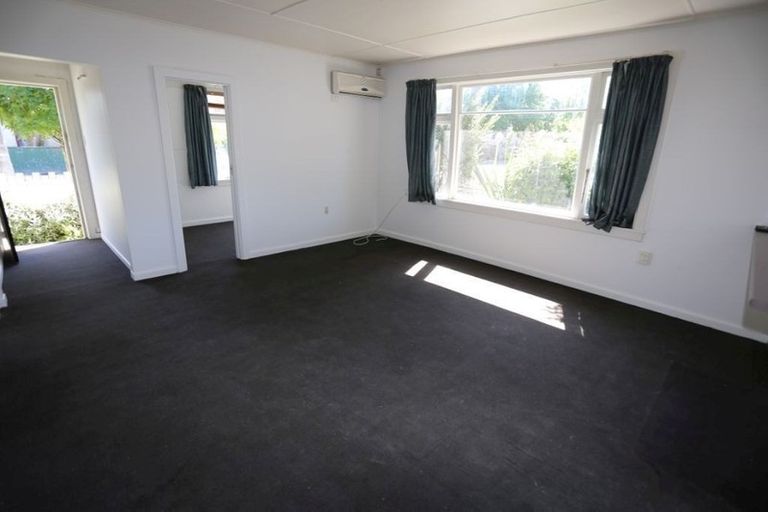 Photo of property in 130 Chester Street East, Christchurch Central, Christchurch, 8011
