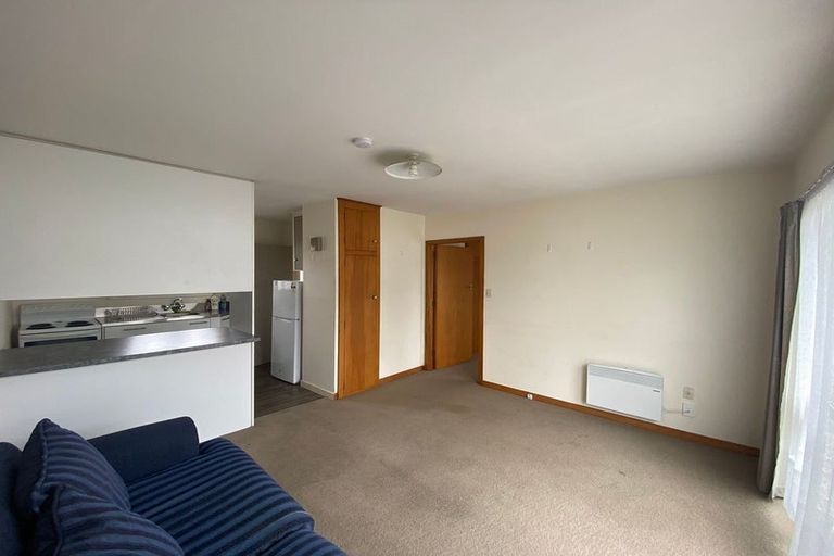 Photo of property in 2/17 Torrens Road, Hillmorton, Christchurch, 8024