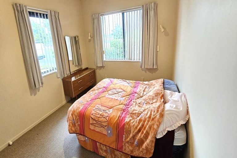 Photo of property in 536a Fraser Street, Greerton, Tauranga, 3112