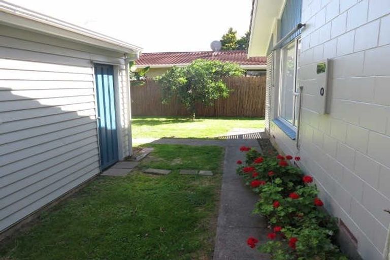 Photo of property in 141b Dey Street, Hamilton East, Hamilton, 3216