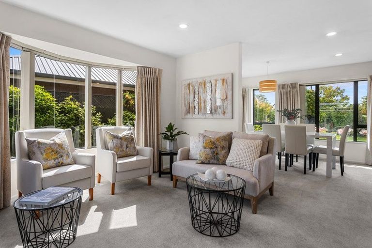 Photo of property in 39b Newnham Street, Rangiora, 7400