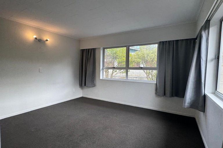 Photo of property in 72 Greenwood Road, Havelock North, 4130