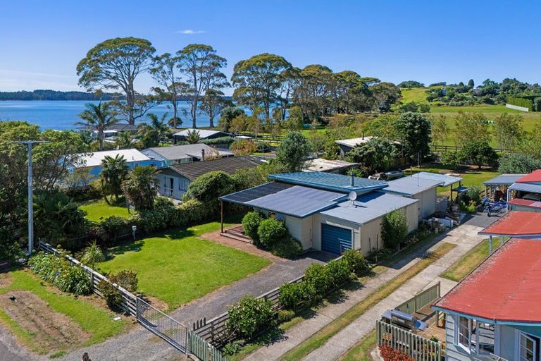 Photo of property in 7 Potu Road, Tahawai, Katikati, 3170