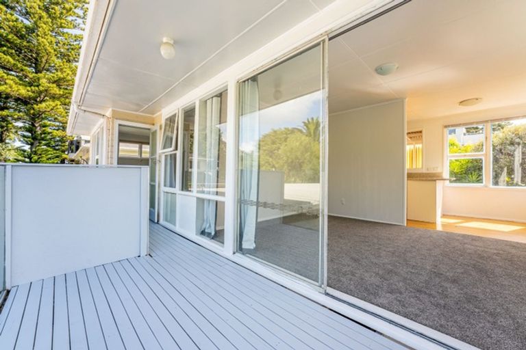 Photo of property in 470 Hibiscus Coast Highway, Orewa, 0931