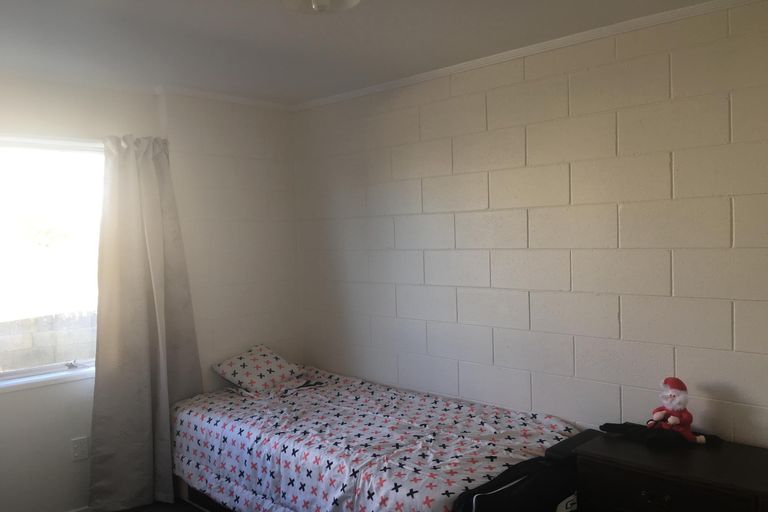 Photo of property in 19b Cobham Drive, Morrinsville, 3300