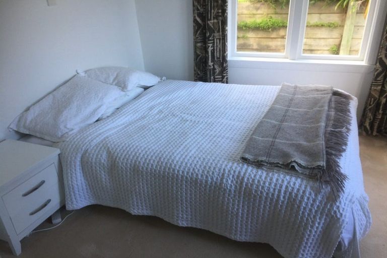 Photo of property in 96 Volga Street, Island Bay, Wellington, 6023