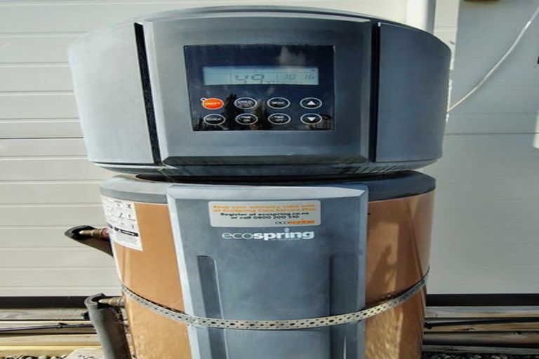 Photo of property in 62 Bushyhill Street, Tapanui, 9522