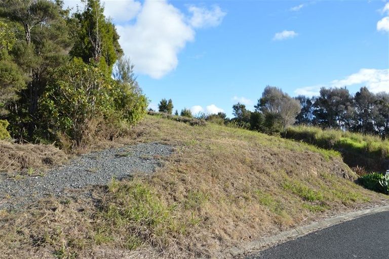 Photo of property in 15 Hihitahi Rise, Paihia, 0200