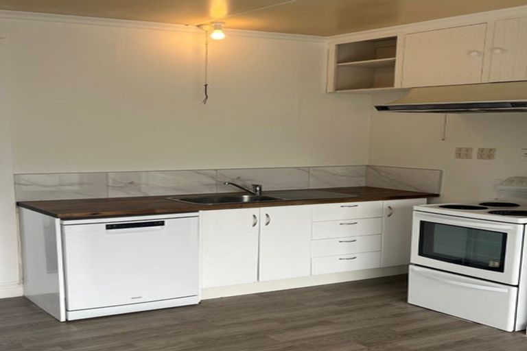 Photo of property in 234 Fox Street, Hamilton East, Hamilton, 3216