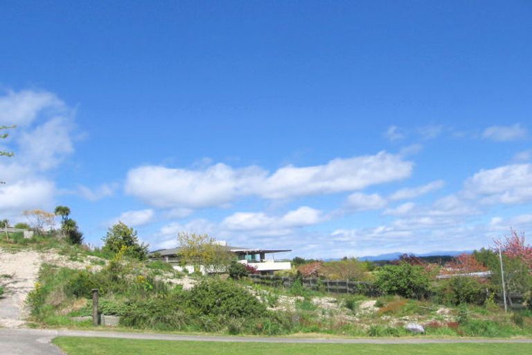 Photo of property in 23 Birch Street, Hilltop, Taupo, 3330