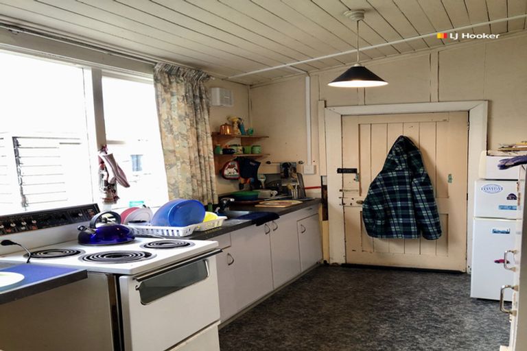 Photo of property in 34 Fingall Street, South Dunedin, Dunedin, 9012