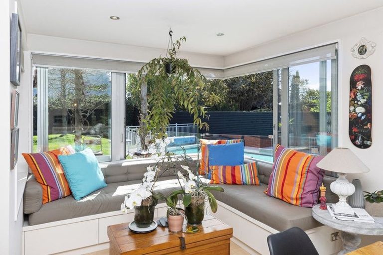 Photo of property in 24a Fendalton Road, Fendalton, Christchurch, 8014