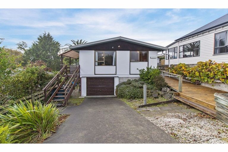 Photo of property in 33a Regent Street, West End, Timaru, 7910