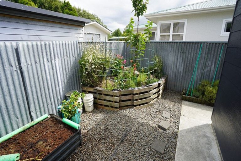 Photo of property in 179 Highbury Avenue, Highbury, Palmerston North, 4412