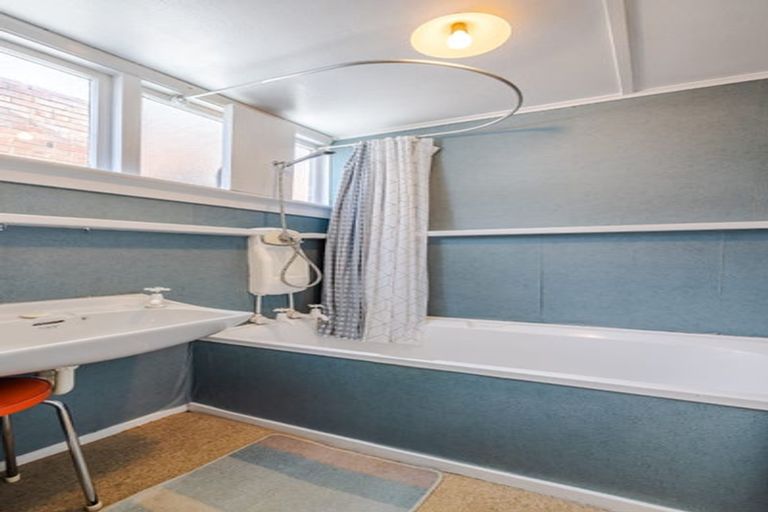 Photo of property in 7 Cooper Street, Mornington, Dunedin, 9011