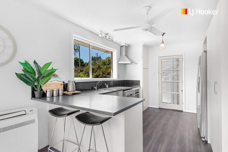 Photo of property in 136 Morris Road, Fairfield, Dunedin, 9076