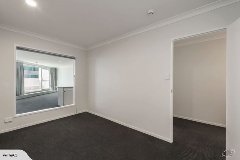 Photo of property in 9/391 Victoria Street, Hamilton Central, Hamilton, 3204