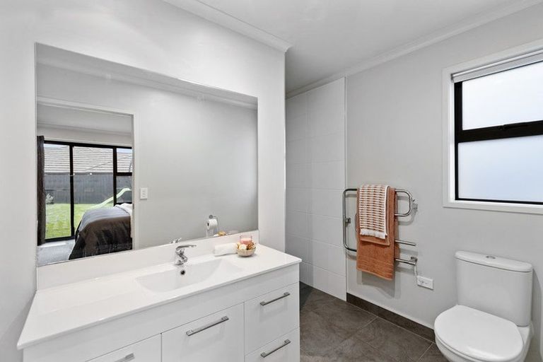 Photo of property in 4 Cole Thomas Place, Huntington, Hamilton, 3210