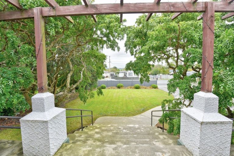 Photo of property in 48 Broughton Street, Gore, 9710