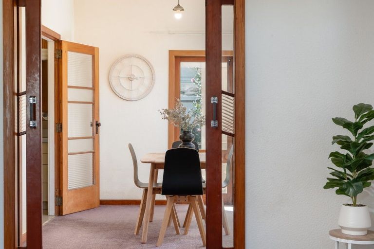 Photo of property in 102 Duke Street, Cambridge, 3434