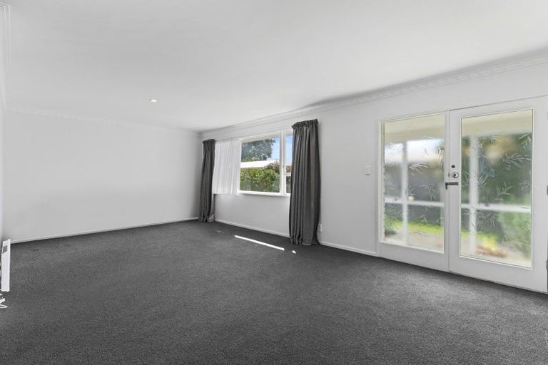 Photo of property in 4 Linklater Avenue, Bellevue, Tauranga, 3110