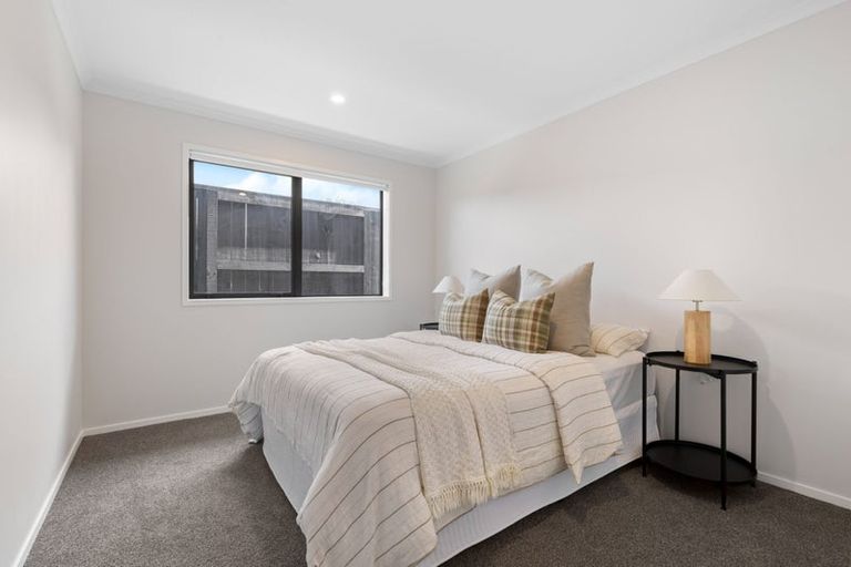 Photo of property in 49 Hoki Avenue, Morrinsville, 3300