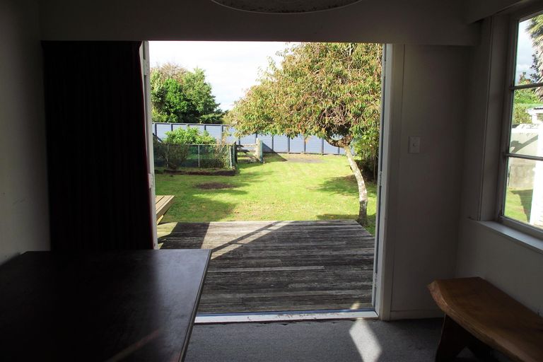 Photo of property in 27 Princes Street, Waihi, 3610