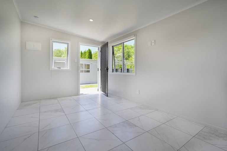 Photo of property in 33 Lorne Crescent, Flaxmere, Hastings, 4120