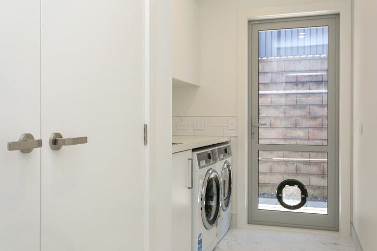 Photo of property in 106 Jarden Mile, Nukuhau, Taupo, 3330