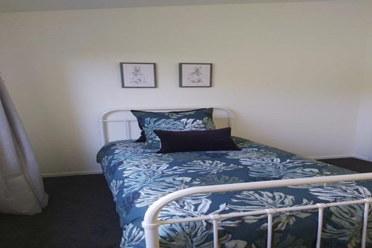 Photo of property in 40a Chedworth Avenue, Chedworth, Hamilton, 3210