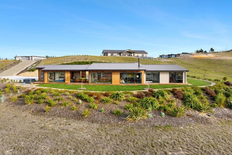 Photo of property in 61 Mahana Ridge, Mahana, Upper Moutere, 7173