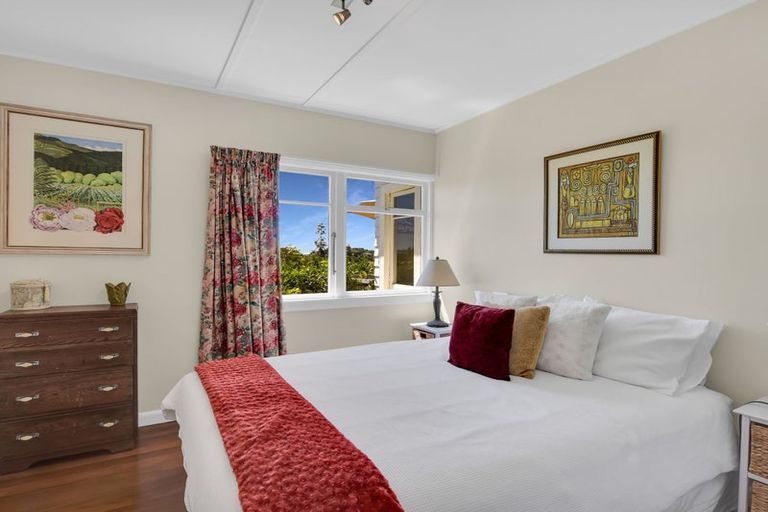 Photo of property in 31 Montcalm Street, Washington Valley, Nelson, 7010