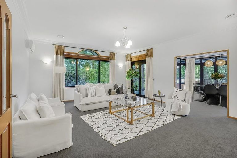 Photo of property in 1 Harrowfield Drive, Harrowfield, Hamilton, 3210