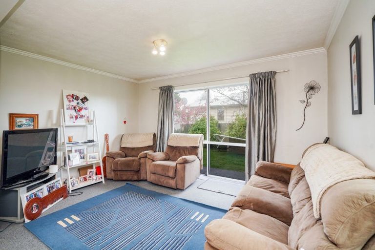 Photo of property in 58 Paterson Street, Grasmere, Invercargill, 9810