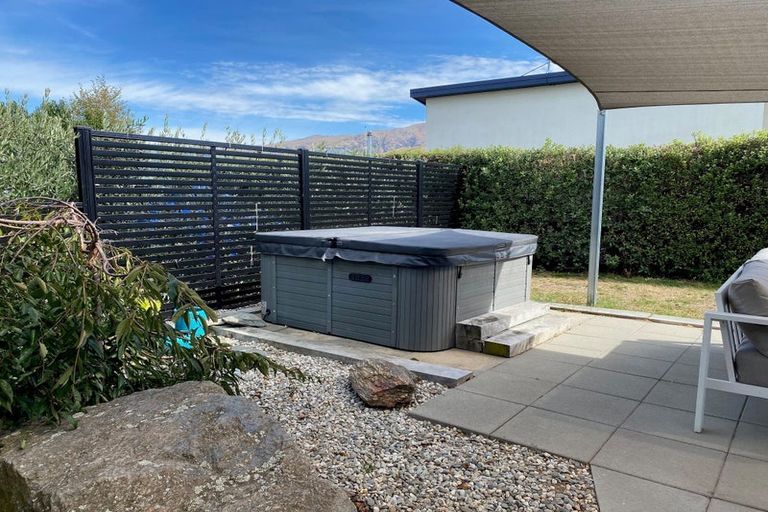 Photo of property in 4 Farrier Court, Cromwell, 9310