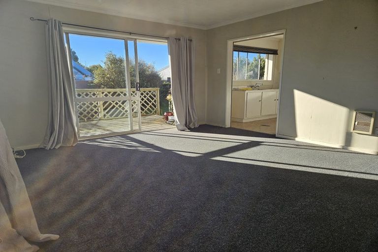 Photo of property in 628 Bluff Highway, Clifton, Invercargill, 9812