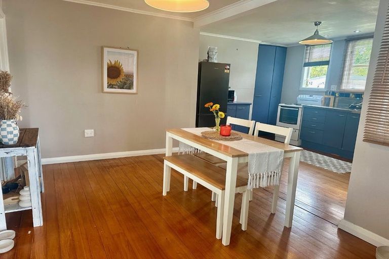 Photo of property in 65 Macfarlane Street, Hamilton East, Hamilton, 3216