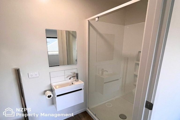 Photo of property in 22b Moreau Street, Saint Kilda, Dunedin, 9012