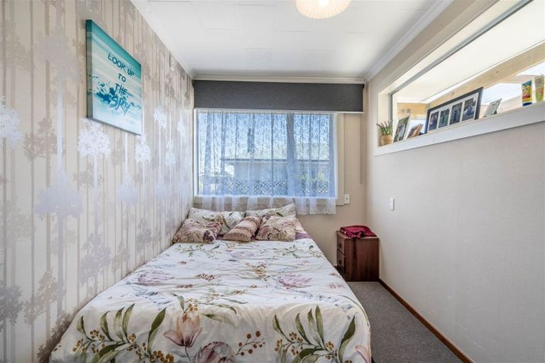 Photo of property in 44 Lothian Crescent, Strathern, Invercargill, 9812